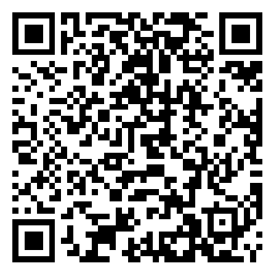 Scan to download 1000 Spanish Words